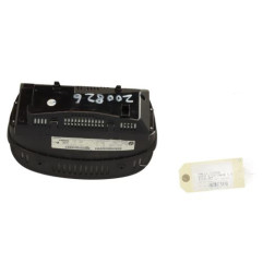 Ecran GPS BMW SERIE 3 E90 Photo n°6