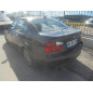 Ecran GPS BMW SERIE 3 E90