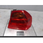 Feu arriere principal droit (feux) BMW SERIE 3 E90