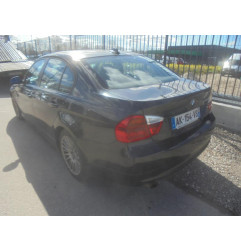 Feu arriere principal droit (feux) BMW SERIE 3 E90 Photo n°6
