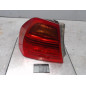 Feu arriere principal gauche (feux) BMW SERIE 3 E90