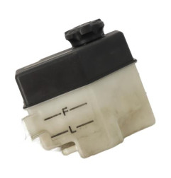 Vase d'expansion KIA RIO 2 Photo n°1