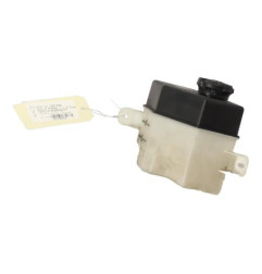 Vase d'expansion KIA RIO 2