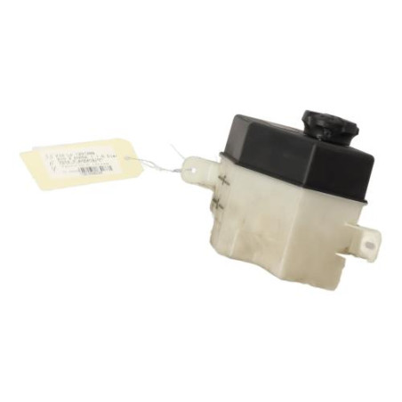 Vase d'expansion KIA RIO 2