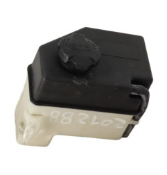 Vase d'expansion KIA RIO 2 Photo n°3