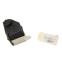 Vase d'expansion KIA RIO 2 Photo n°4