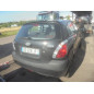 Vase d'expansion KIA RIO 2