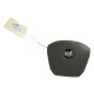 Air bag conducteur KIA CARENS 2