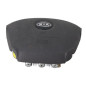 Air bag conducteur KIA CARENS 2
