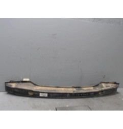 Renfort pare choc arriere (traverse) KIA CARENS 2 Photo n°1