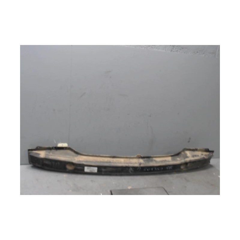 Renfort pare choc arriere (traverse) KIA CARENS 2