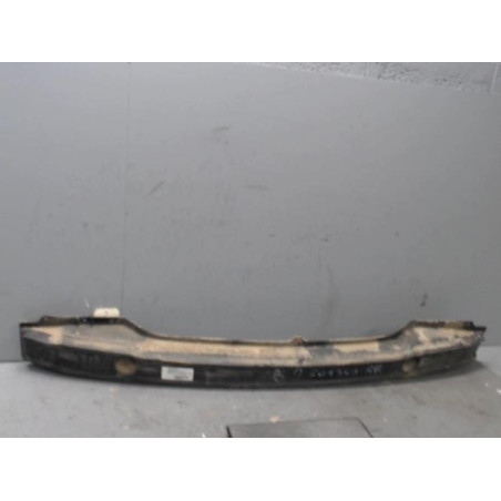 Renfort pare choc arriere (traverse) KIA CARENS 2 Photo n°1