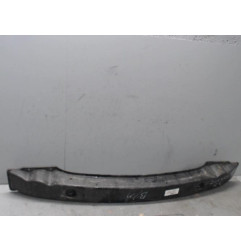 Renfort pare choc avant (traverse) KIA CARENS 2 Photo n°1