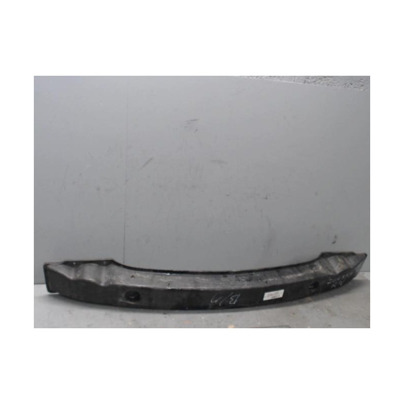 Renfort pare choc avant (traverse) KIA CARENS 2