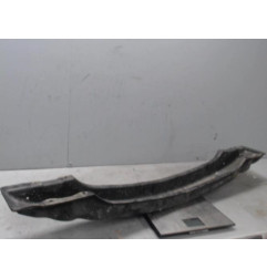 Renfort pare choc avant (traverse) KIA CARENS 2