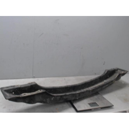 Renfort pare choc avant (traverse) KIA CARENS 2