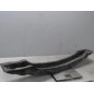 Renfort pare choc avant (traverse) KIA CARENS 2