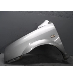 Aile avant gauche KIA CARENS 2 Photo n°1