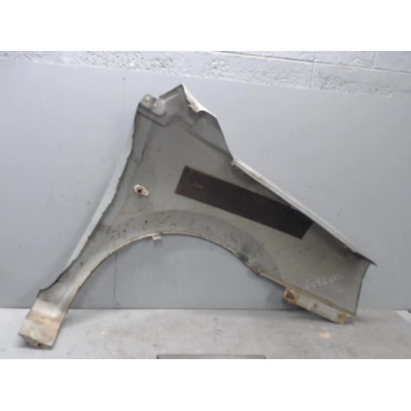 Aile avant gauche KIA CARENS 2