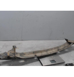 Renfort pare choc arriere (traverse) OPEL TIGRA Photo n°1