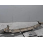 Renfort pare choc arriere (traverse) OPEL TIGRA
