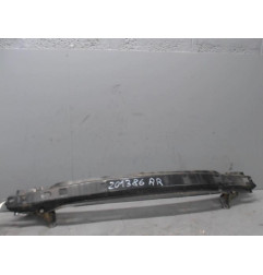 Renfort pare choc arriere (traverse) OPEL TIGRA