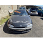 Renfort pare choc arriere (traverse) OPEL TIGRA