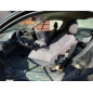 Renfort pare choc arriere (traverse) OPEL TIGRA
