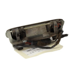 Poignee porte avant droit OPEL TIGRA