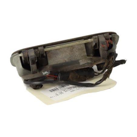 Poignee porte avant droit OPEL TIGRA