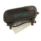 Poignee porte avant droit OPEL TIGRA