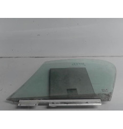 Vitre avant droit OPEL TIGRA Photo n°1