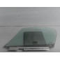 Vitre avant droit OPEL TIGRA