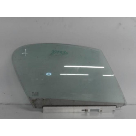 Vitre avant droit OPEL TIGRA