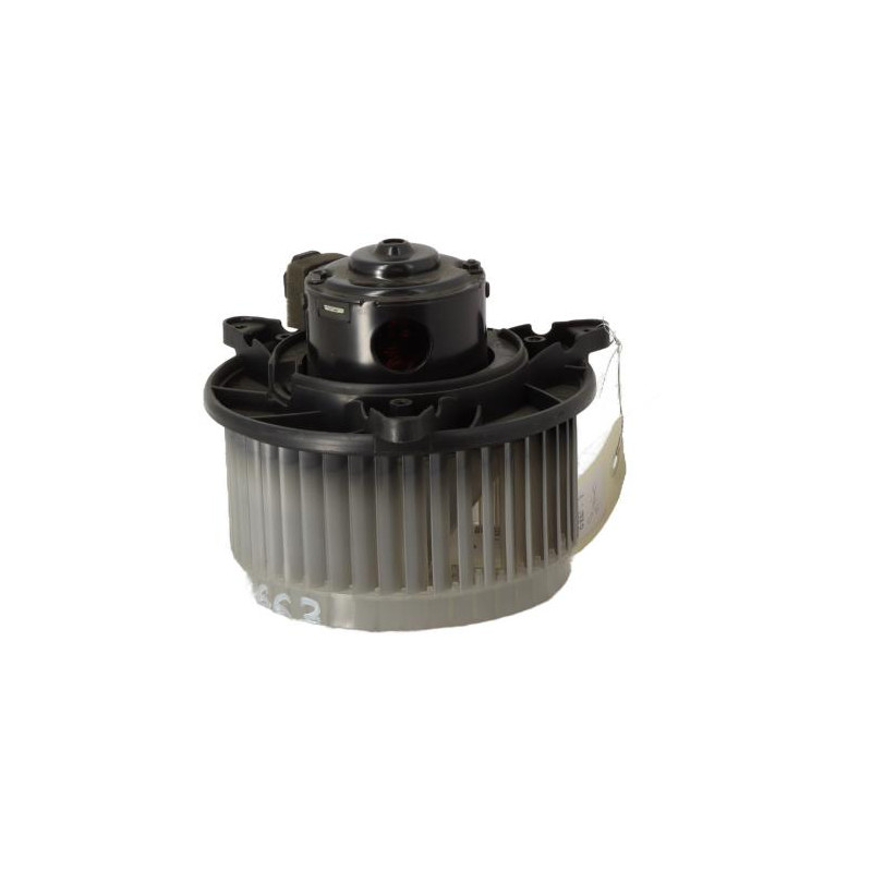 Pulseur d'air OPEL MERIVA B