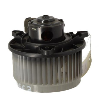 Pulseur d'air OPEL MERIVA B Photo n°1