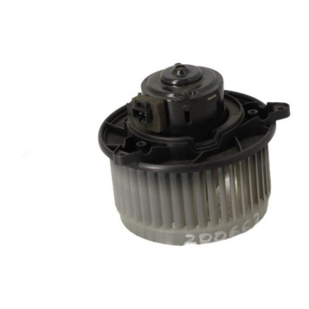 Pulseur d'air OPEL MERIVA B