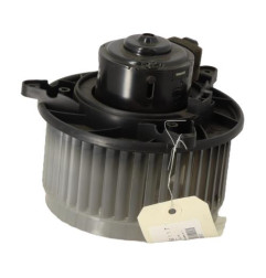 Pulseur d'air OPEL MERIVA B Photo n°3