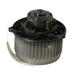 Pulseur d'air OPEL MERIVA B Photo n°4