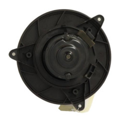 Pulseur d'air OPEL MERIVA B Photo n°5