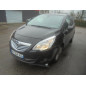Pulseur d'air OPEL MERIVA B