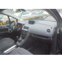 Pulseur d'air OPEL MERIVA B Photo n°10