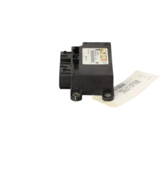 Boitier air bag OPEL MERIVA B