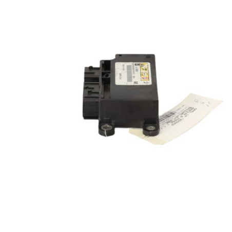 Boitier air bag OPEL MERIVA B