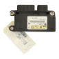 Boitier air bag OPEL MERIVA B