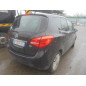 Boitier air bag OPEL MERIVA B