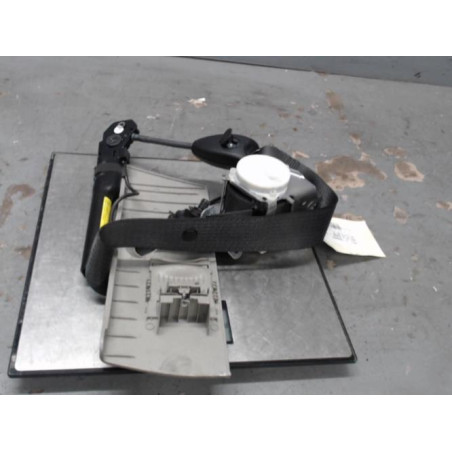 Ceinture avant droit OPEL MERIVA B Photo n°1