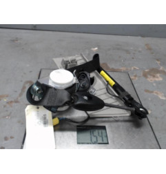 Ceinture avant droit OPEL MERIVA B