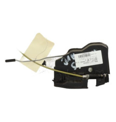 Serrure avant droit BMW SERIE 1 E87 Photo n°1