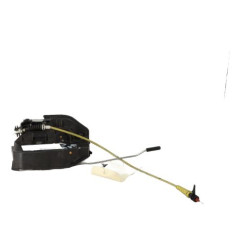 Serrure avant droit BMW SERIE 1 E87